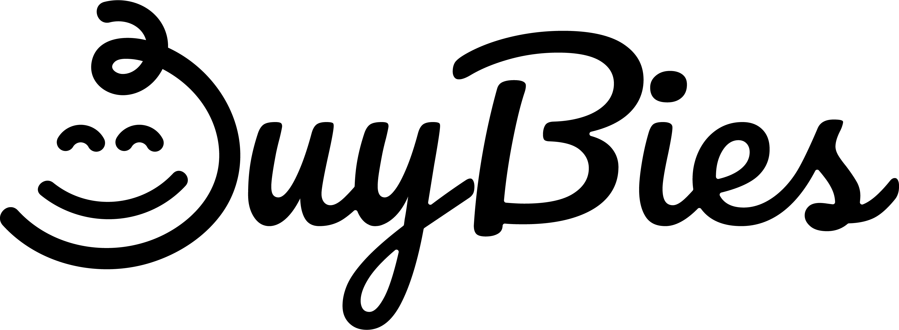 Homemade Blessings (3456x1268), Png Download