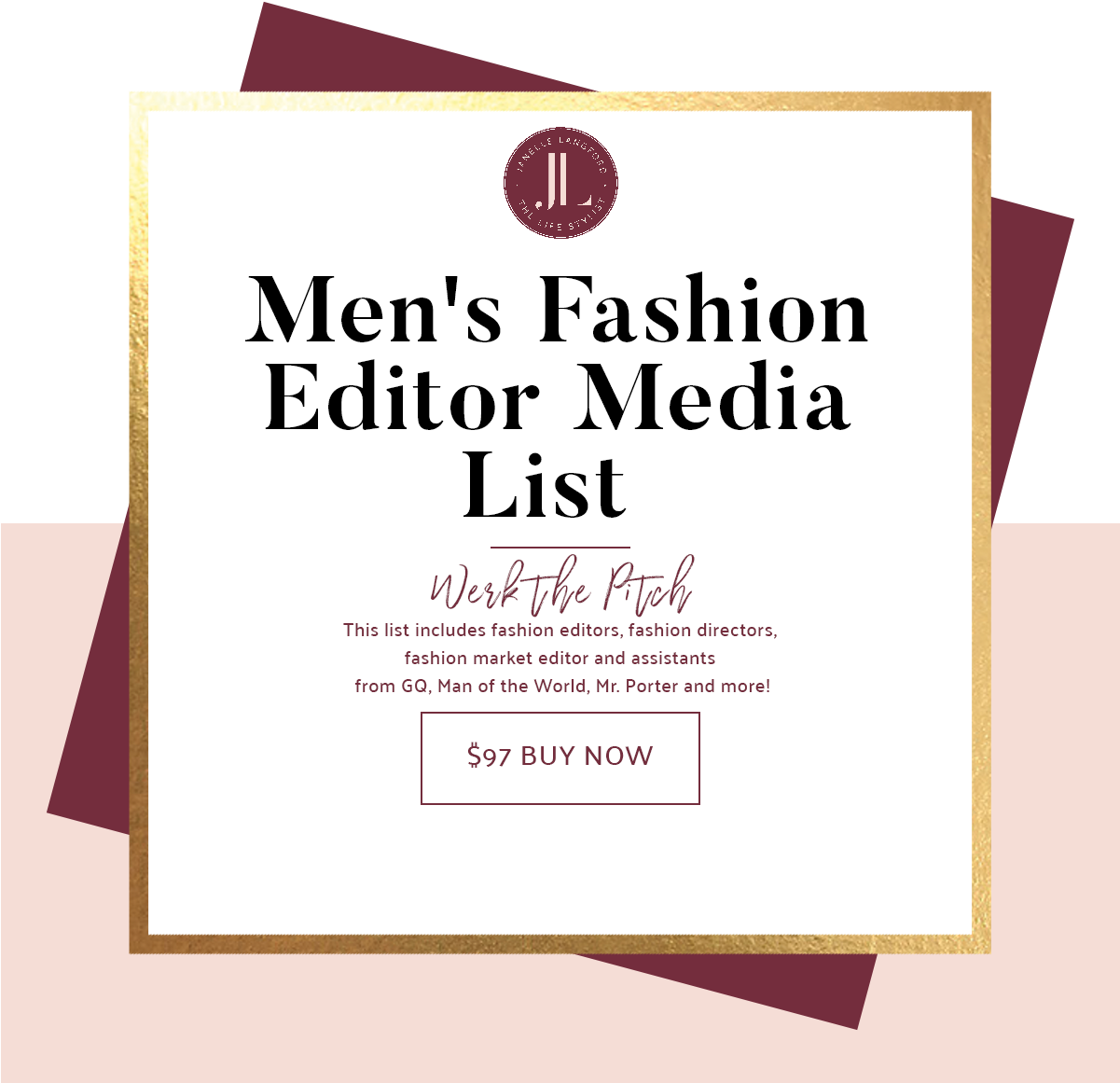 Mens Wear Png (1200x1200), Png Download