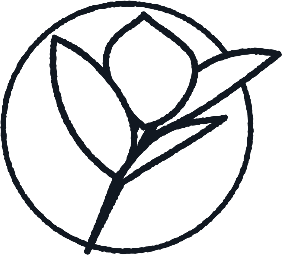 Plant Shop Chicago - Drawing (1024x1024), Png Download