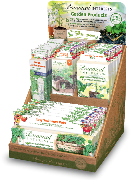 Display Them In Our New Product Caddy Next To The Rest - Fruit (550x726), Png Download