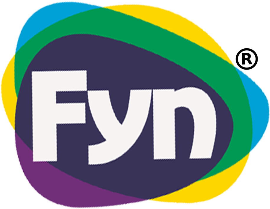 Graphic Design (1000x1000), Png Download