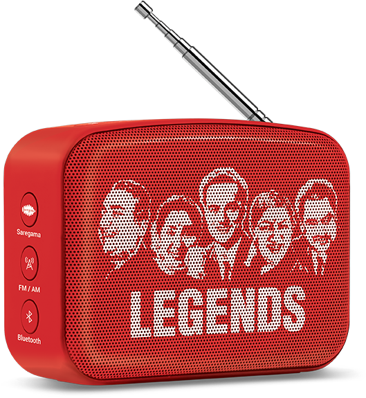 Buy Now (900x600), Png Download