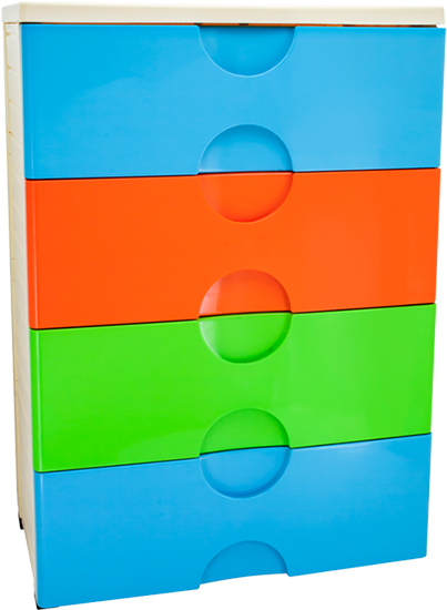 Graphic Design (730x730), Png Download