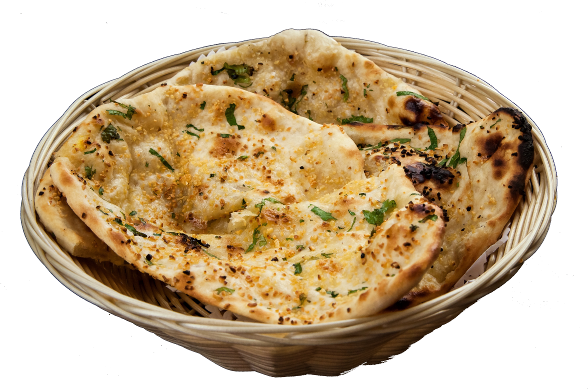 Img - Naan (1200x800), Png Download