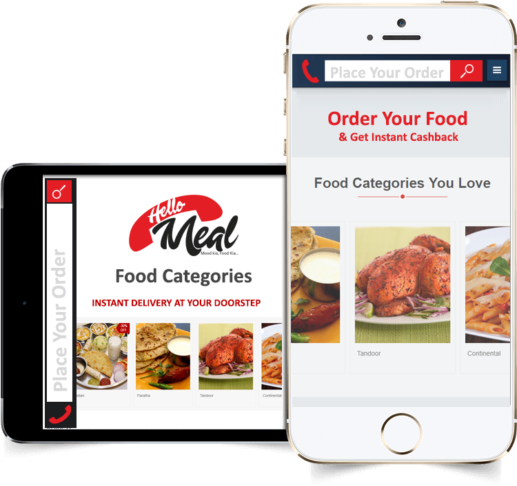 Download The App Now - Smartphone (749x714), Png Download