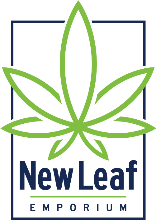Cropped Nle Primary Logo Full Colorsquare 1 - Logos 420 (534x707), Png Download