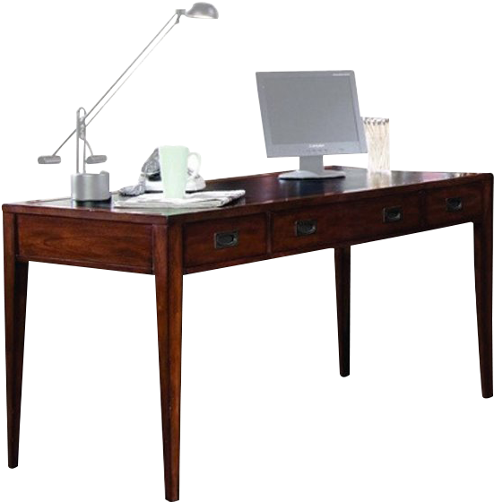 Img - Desk (800x800), Png Download