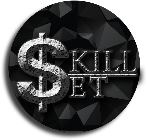I Will Design Beautiful Logo And Vector Character For - Badge (1920x1080), Png Download
