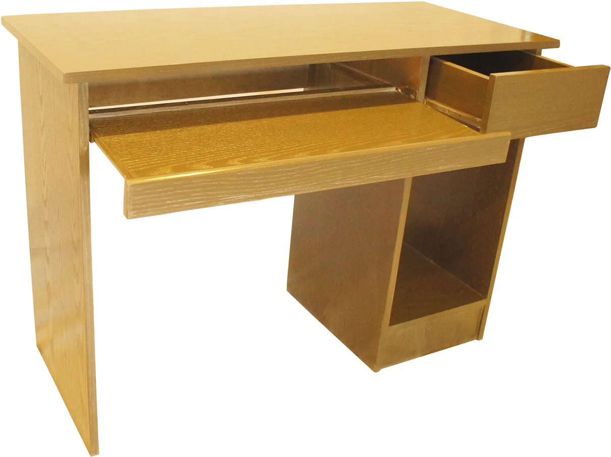 May 8, - Writing Desk (1248x936), Png Download