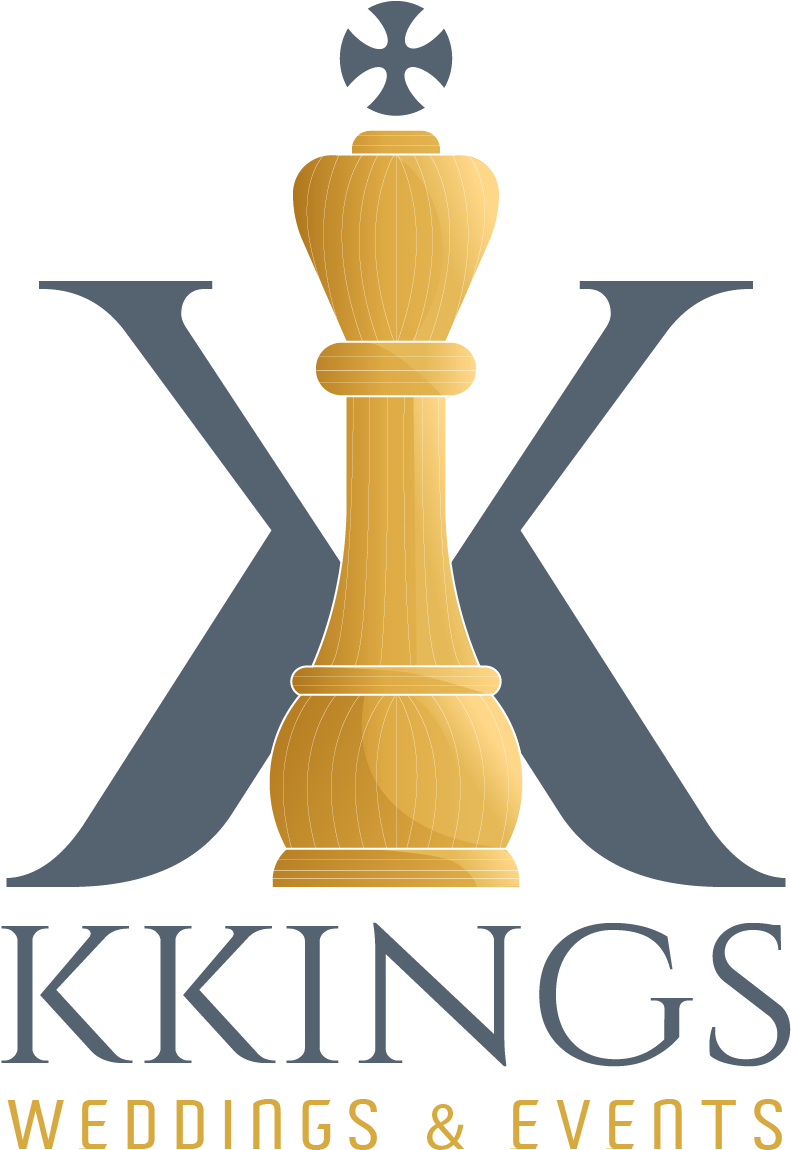 Kkings Png-01 - Chess (1500x1500), Png Download