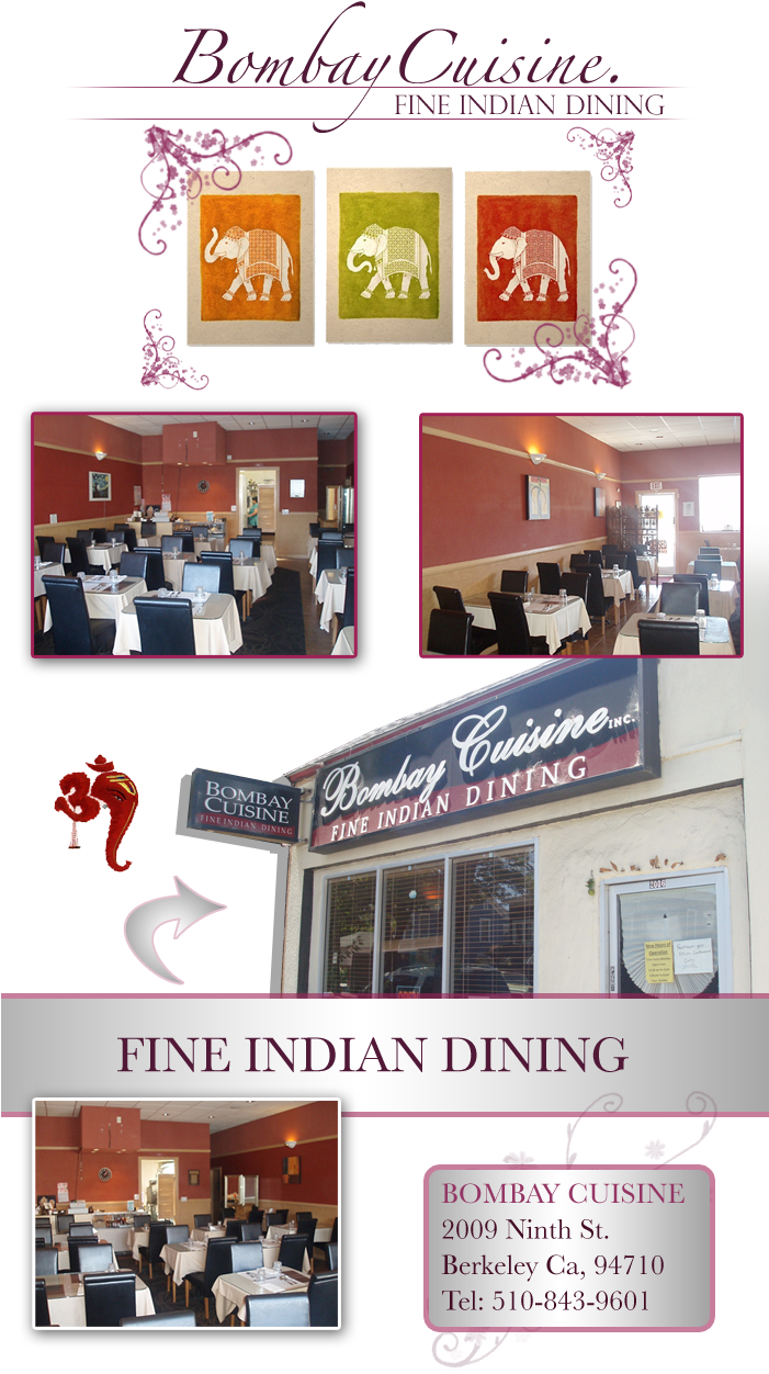 Non Veg Appetizers - Flyer (700x1260), Png Download