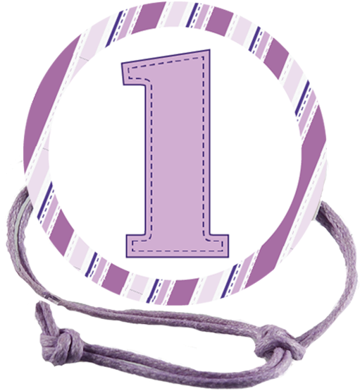 Wristlet (1080x1080), Png Download