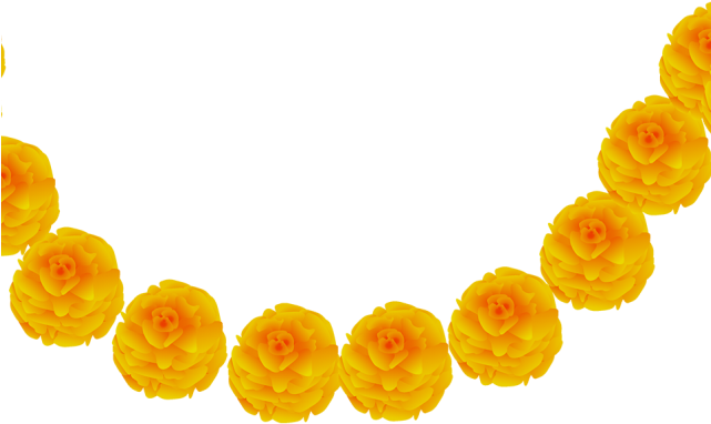 India Clipart Transparent - Bracelet (640x480), Png Download