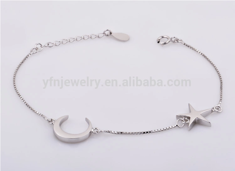 Bracelet (747x747), Png Download