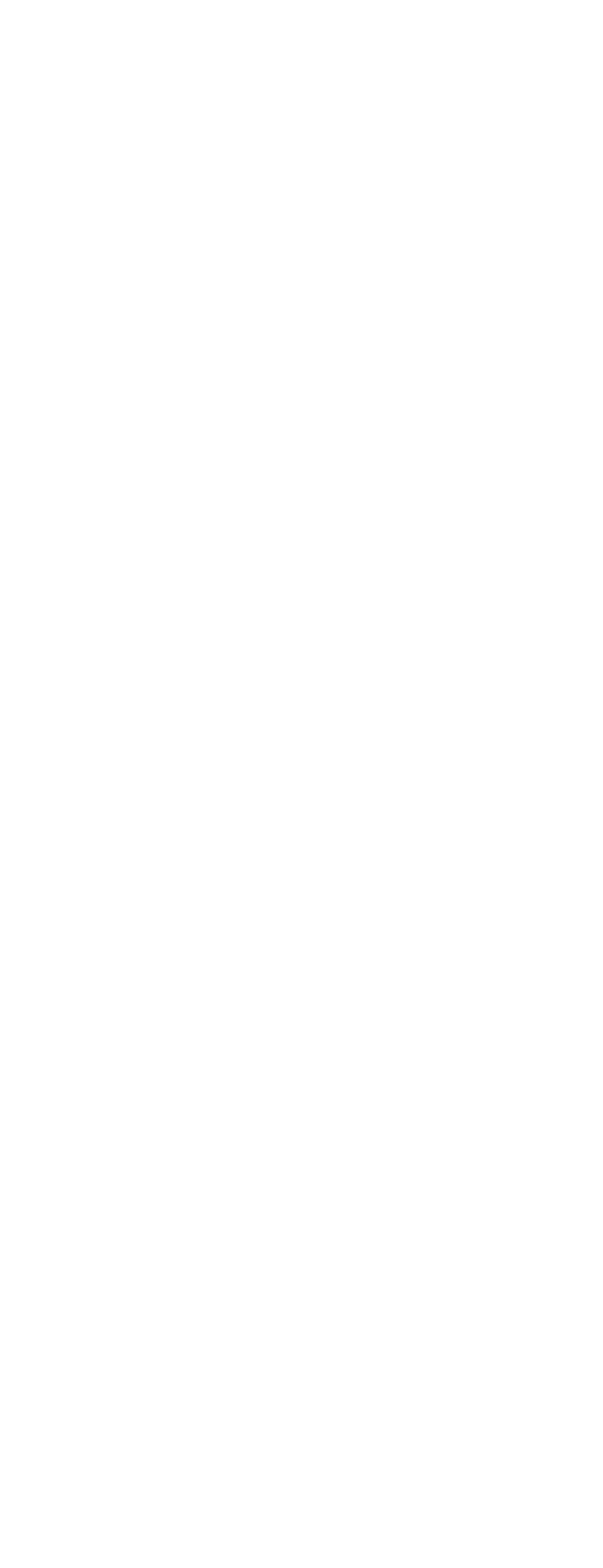 Bild Ist Nicht Verfügbar - Poster (597x1537), Png Download