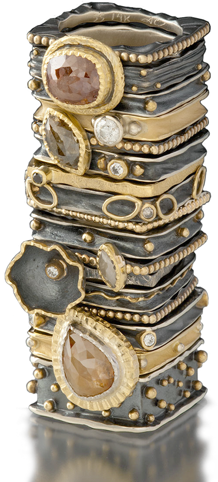 Ezmégegydeelbaszottdurva Jewelry Show, Jewelry Art, - Jewellery (448x969), Png Download