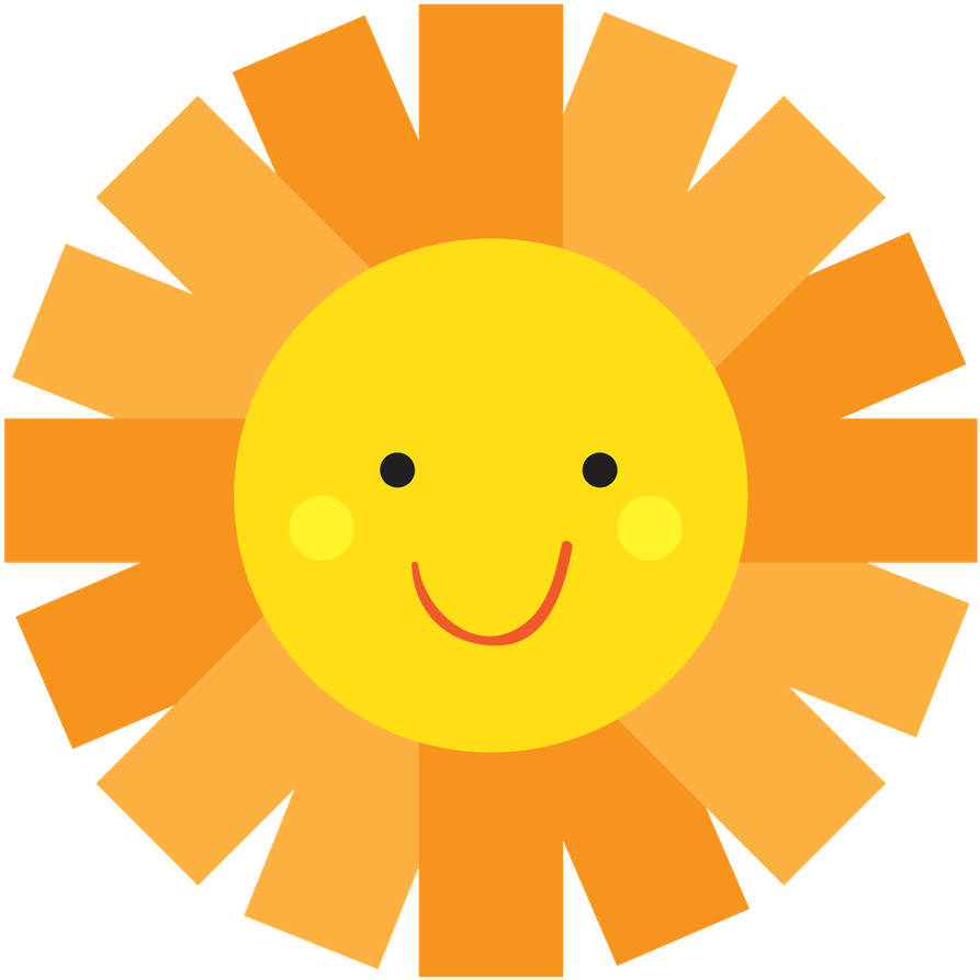 Minus Cute Clipart, Havaianas, General Crafts, Toddler - Minus Fazendinha Png (900x900), Png Download