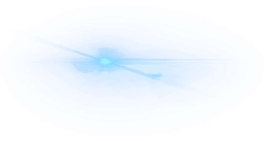 Free Png Download Red Lens Flare Png Png Images Background - Damselfly (850x473), Png Download