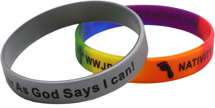 Bangle (800x800), Png Download