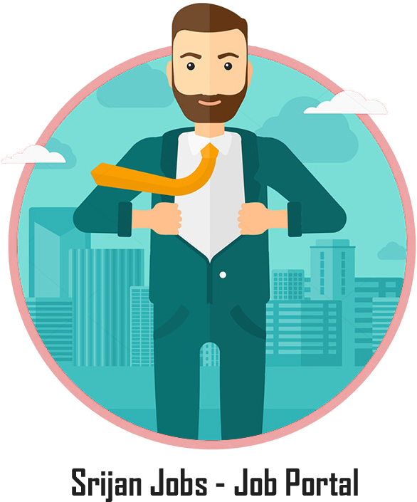Businessperson (800x800), Png Download