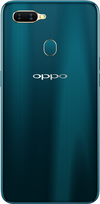 Oppo Ax7 - Next - Oppo Ax7 Singapore (800x800), Png Download