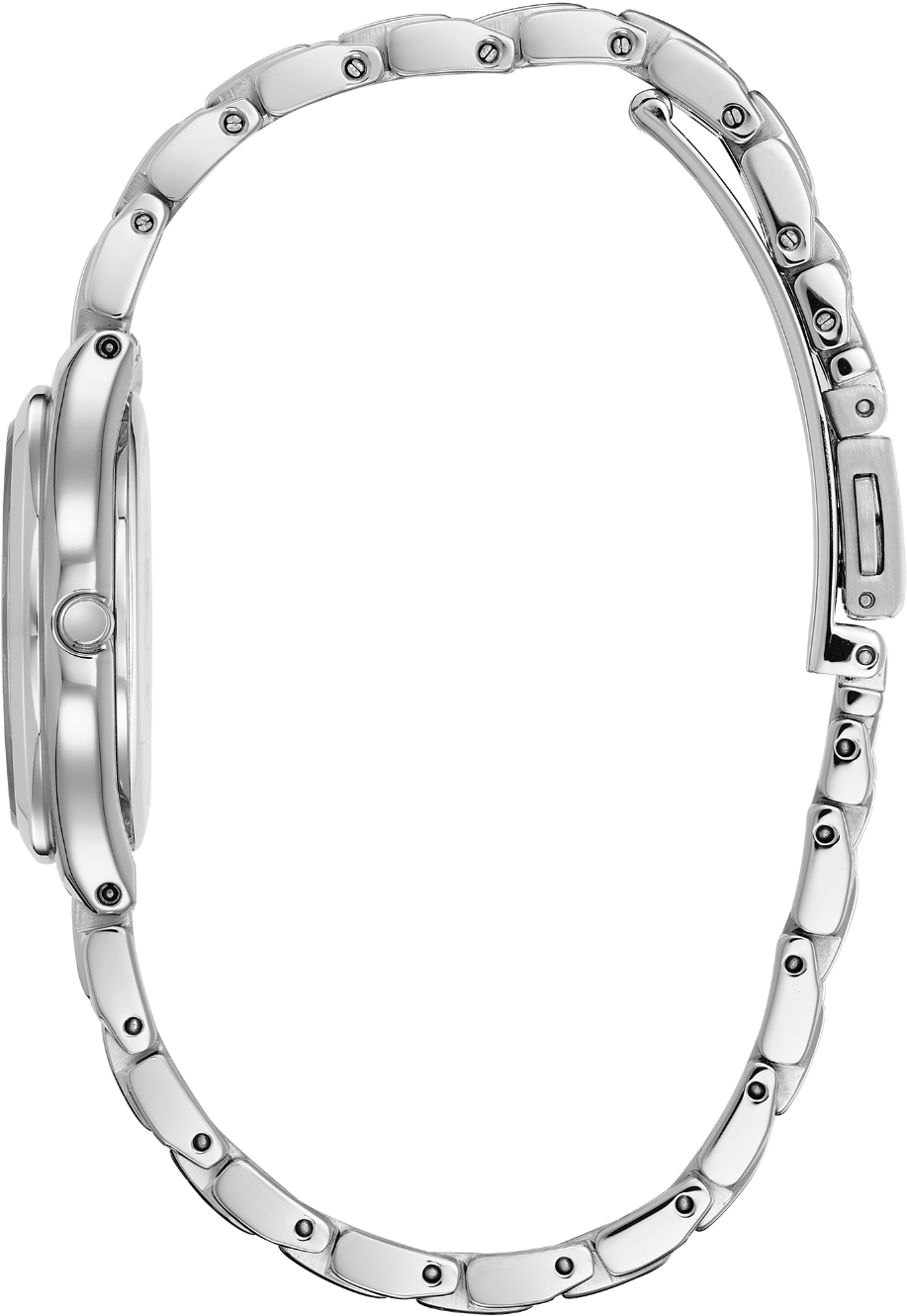 Similar Styles - Watch (960x1373), Png Download