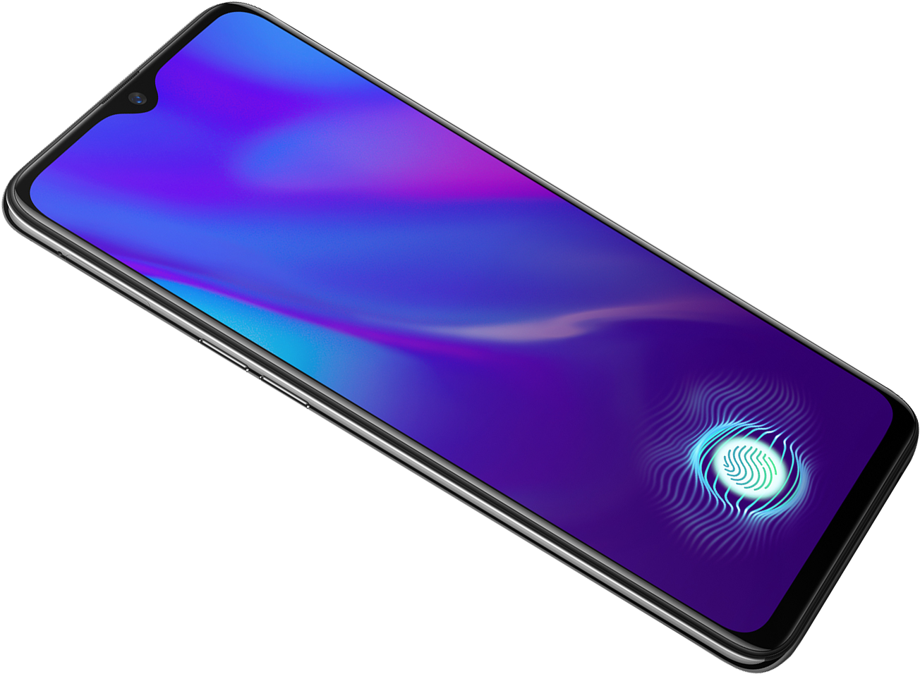 Download - Smartphone (1533x1123), Png Download