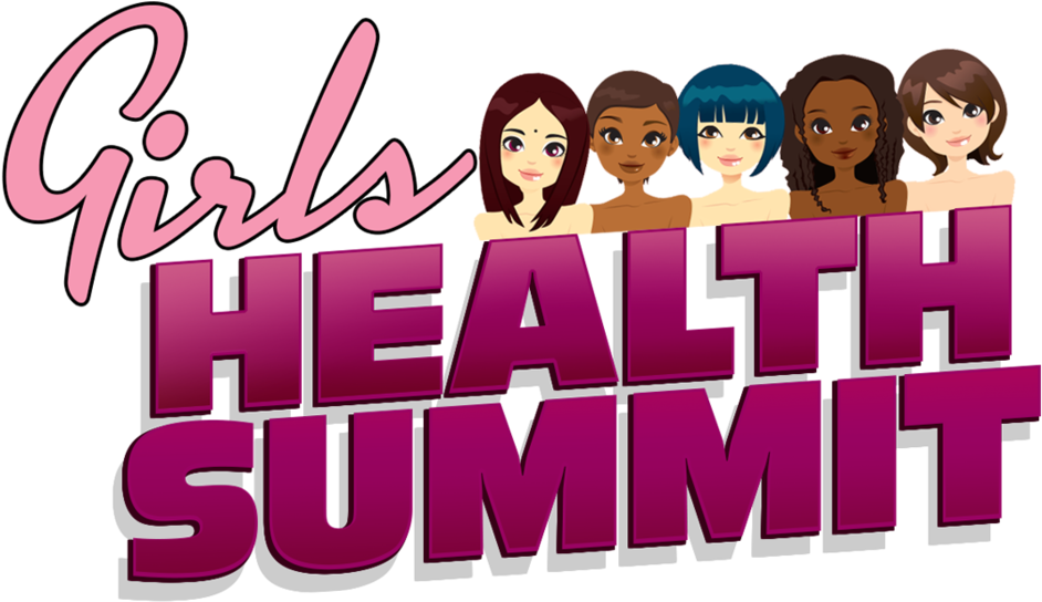 Ghs2017 Title Copy (1000x648), Png Download