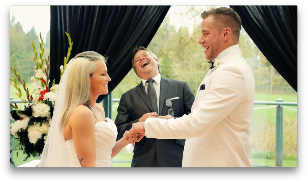 Screen Shot 2015 05 21 At (1000x595), Png Download