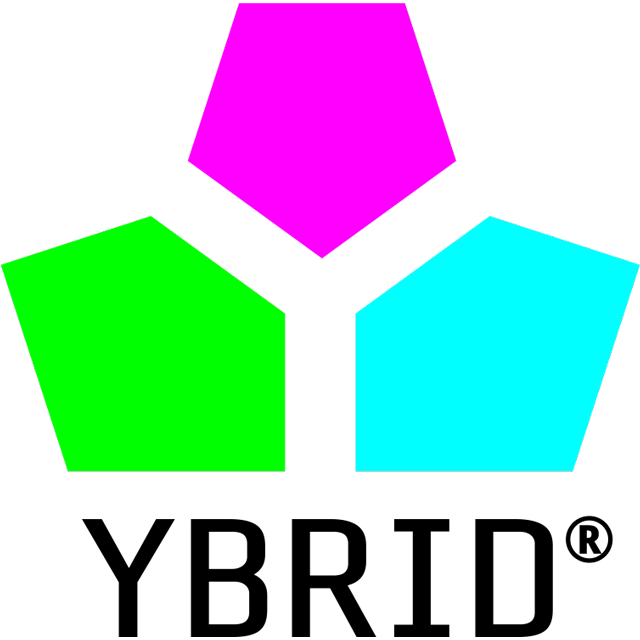 Clip Art (640x640), Png Download