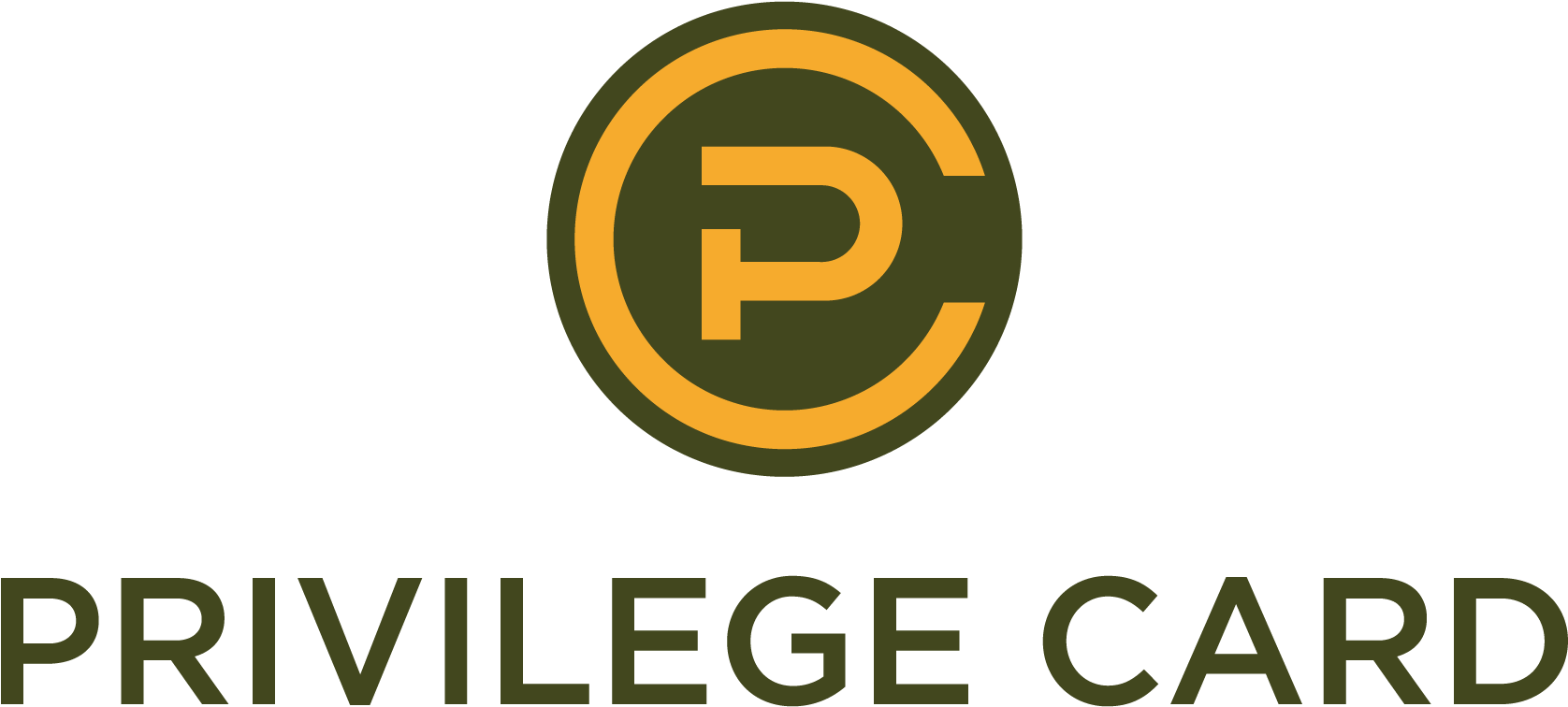 Logo - Circle (1755x807), Png Download