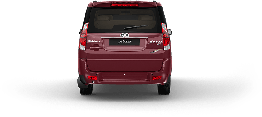 Compact Sport Utility Vehicle (897x543), Png Download