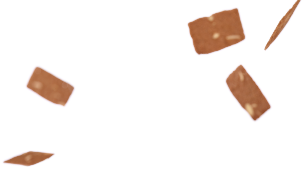 Chocolate (1024x640), Png Download