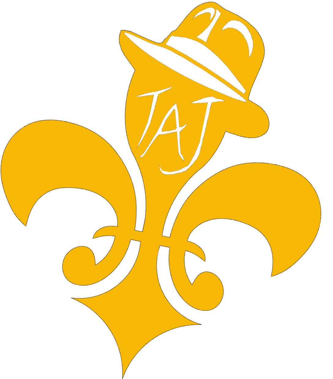 Illustration (1181x1256), Png Download