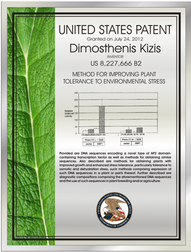 Select - Label (600x600), Png Download