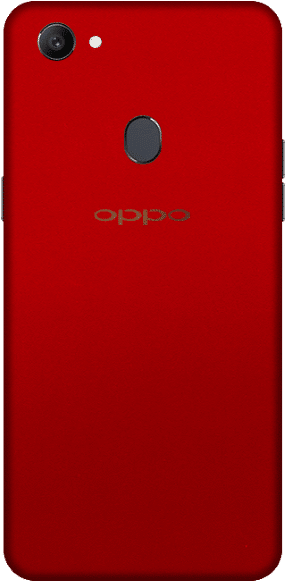 Home / Oppo - Smartphone (580x580), Png Download