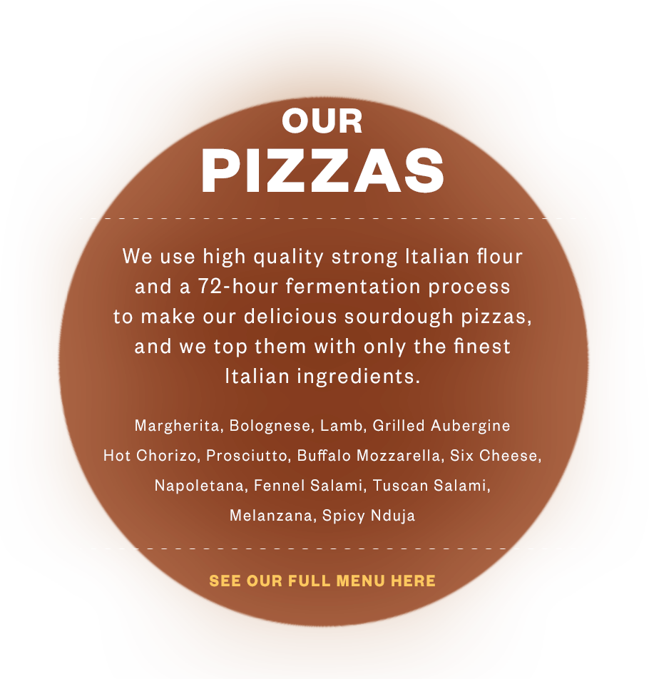 Fountain & Ink - Circle (910x952), Png Download