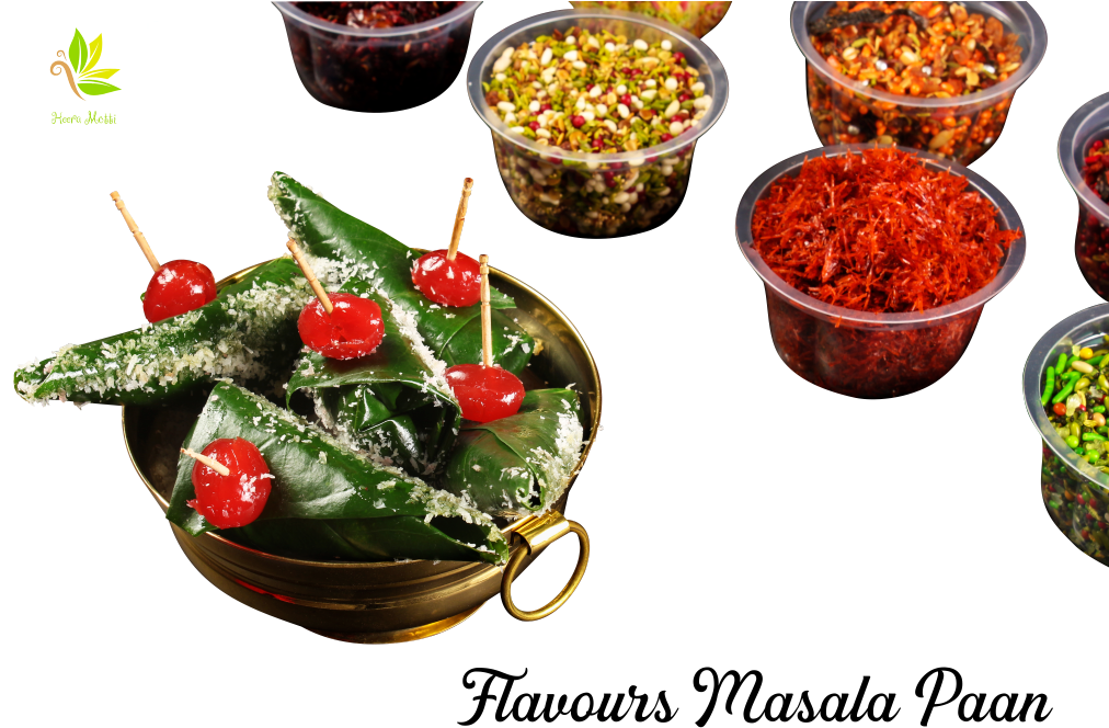 Paan Leaf Png (1026x684), Png Download