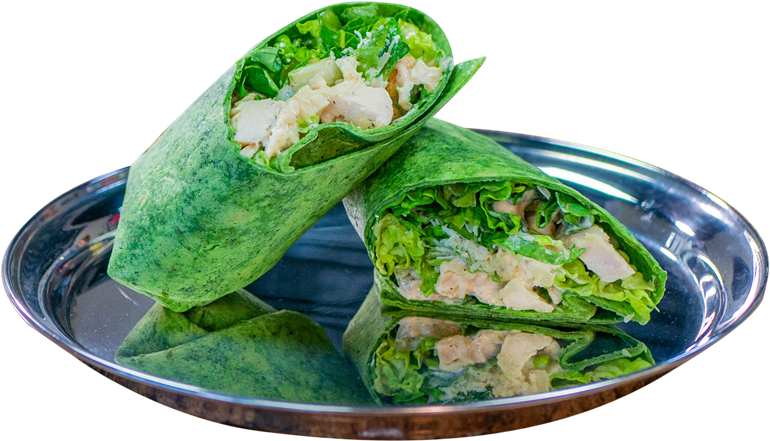 download hd wraps paan transparent png image nicepng com hd wraps paan transparent png image