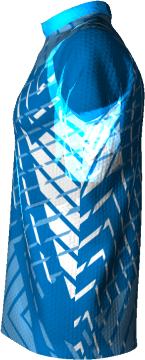 Caffeinated Drink (900x900), Png Download