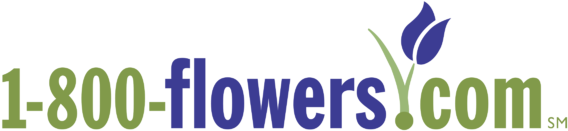 1 800 Flowers Com Logo Png Transparent Svg Vector Freebie - 1 800 Flowers Logo (800x600), Png Download