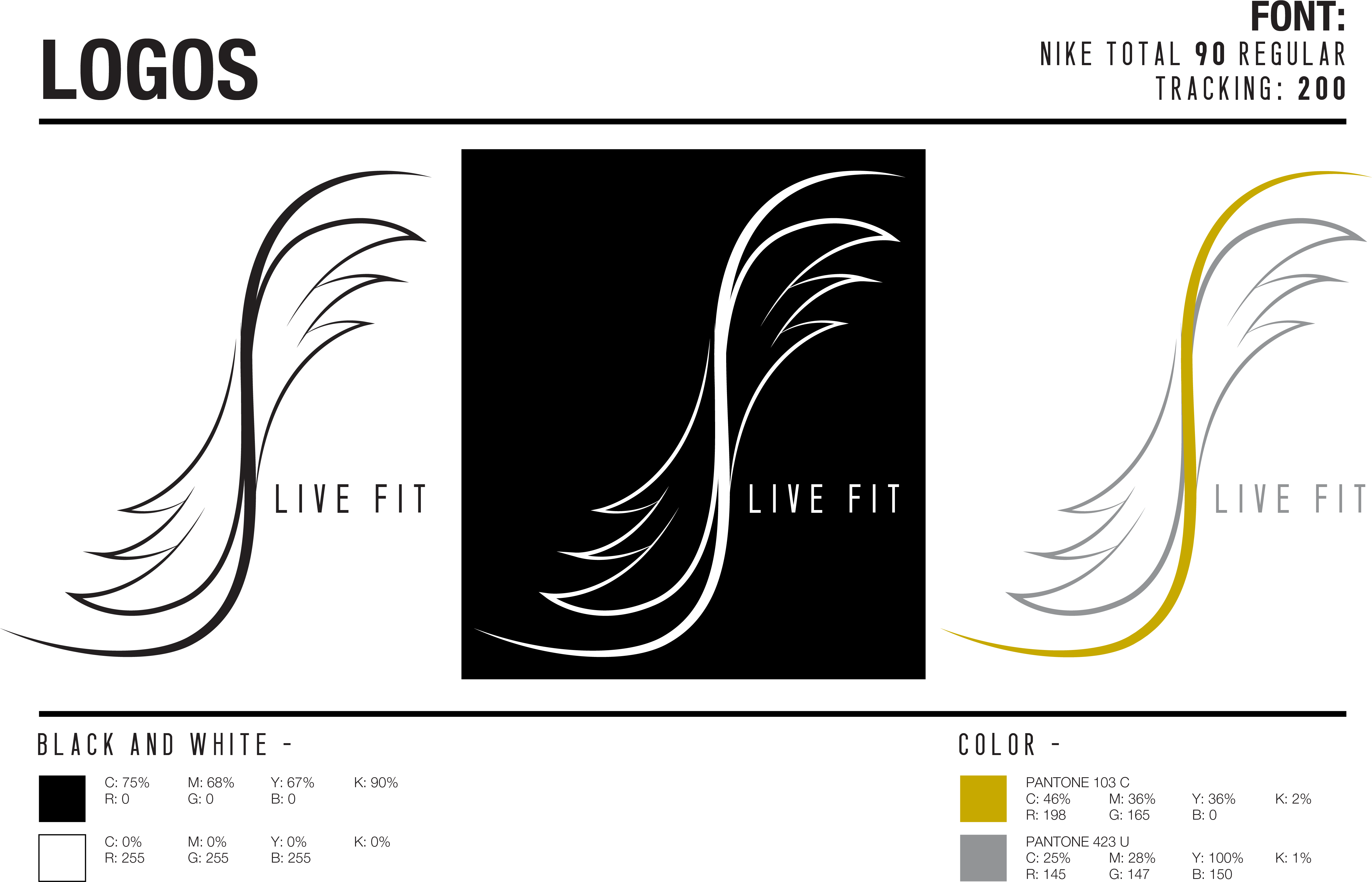 Celebrity Essay Topics Related To Environment (4964x3201), Png Download