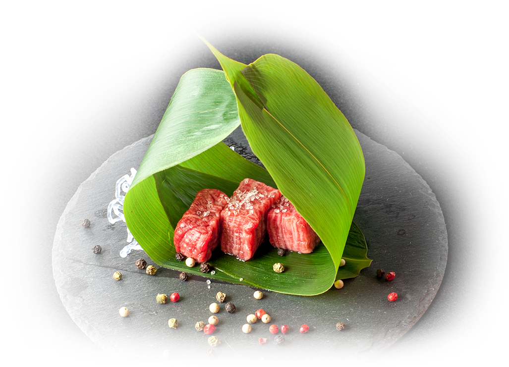Carnejo - Paan (1026x755), Png Download