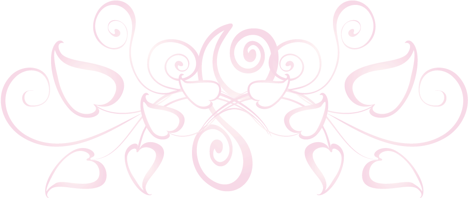 Wallpaper (1022x530), Png Download