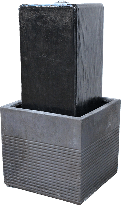 Img 3097 (1000x1000), Png Download