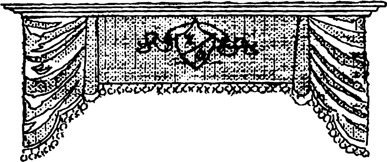 Digital Border Design Downloads - Illustration (1600x804), Png Download