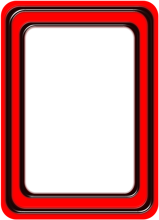 Pictures (914x1280), Png Download