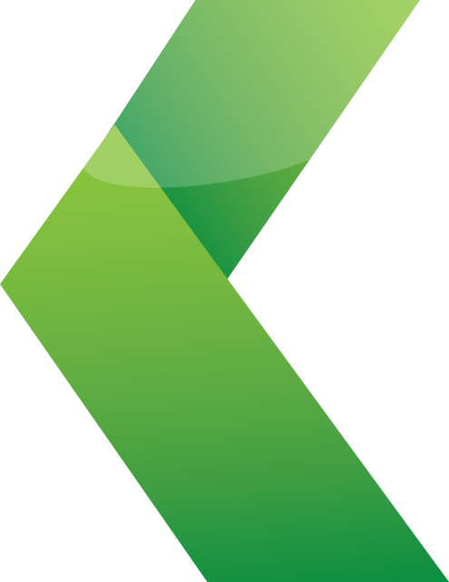 13 Nov 2015 - Flag (495x642), Png Download