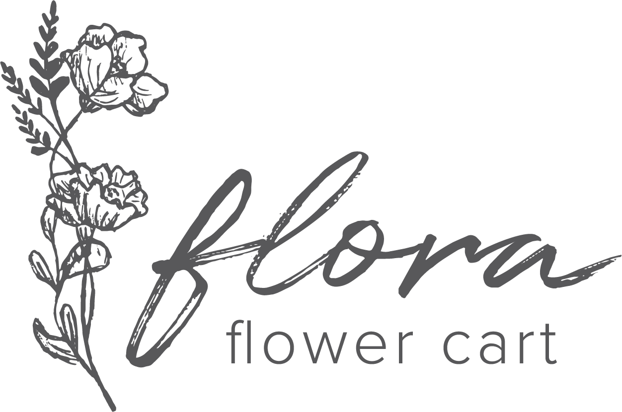 Logo Name For Artist (1252x830), Png Download