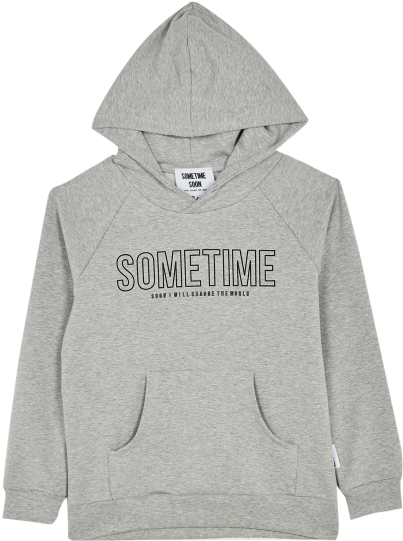 Hoodie (600x800), Png Download